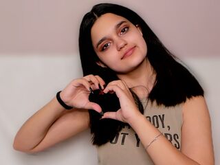 CatherynHeringto's Striptease cam Profile Image
